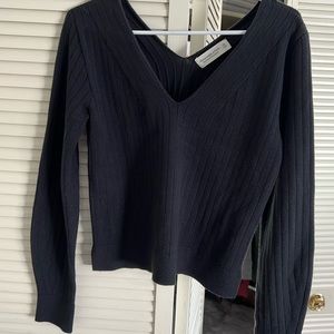 Abercrombie “Soft A&F Collection”